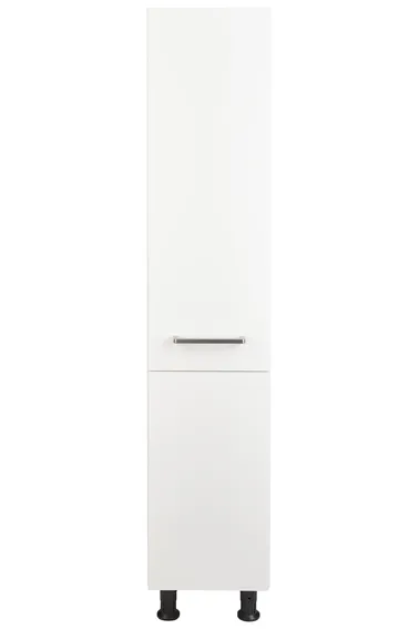 Kuechenclub Highboard, larder unit HA30