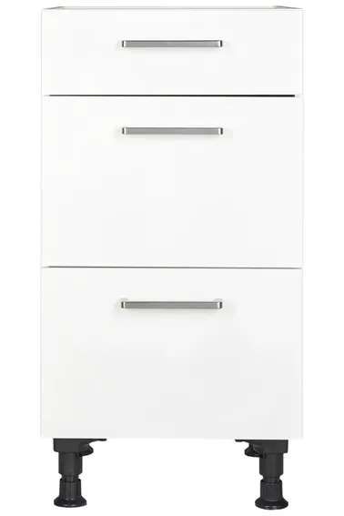 Kuechenclub Pull-out unit UA45