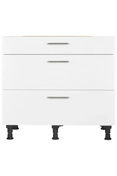 Kuechenclub Pull-out unit UA90