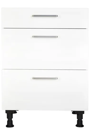 Kuechenclub Pull-out unit UA60