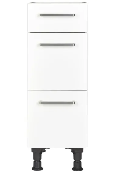 Kuechenclub Pull-out unit UA30