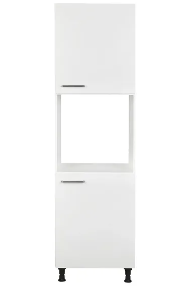 Kuechenclub Oven housing GO-1