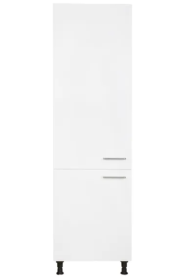 Kuechenclub Pantry unit HDV60-1