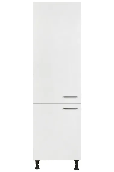 Kuechenclub Appliance housing for integrated GD194-1