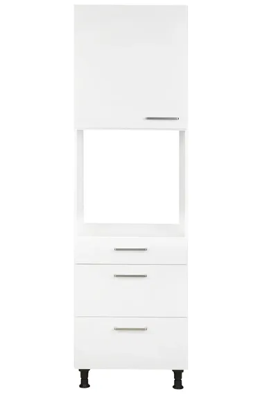 Kuechenclub Oven housing GOS2A-1