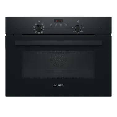Kuechenclub JUNKER Compact oven JC4306061, 450 mm niche JC4306061