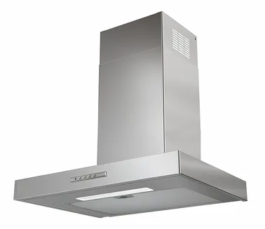 Kuechenclub FABER: Wall-mounted cooker hood EASYPBXA 60 NG EASYPBXA60NG