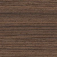 Milano walnut reproduction