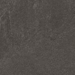 Verfügbare Farben - Grauschiefer Nachbildung