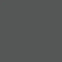 Slate grey matt Touch 334