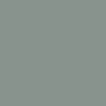 Verfügbare Farben - Lacklaminat, Aqua supermatt