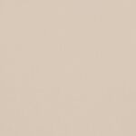 Verfügbare Farben - Sand