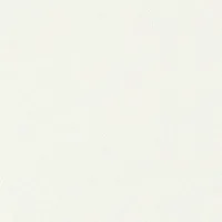 Alpine white high gloss Flash 503