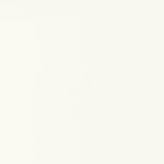 Verfügbare Farben - Lack, Weiß matt