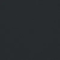 Black supermatt Touch 340