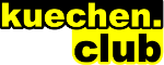 kuechenclub